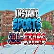 프로그램 아이콘: Instant Sports: All-Stars
