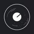 Programın simgesi: Lofi Timer - Focus  Relax