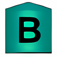 Icon of program: BitSilo by MollieSoft