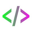 Иконка программы: Syntax Swap
