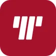 Ikona programu: MyTMMIN