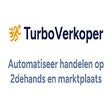 TurboVerkoper | 2dehands + marktplaats