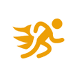 Icône du programme : TurboVerkoper | 2dehands …