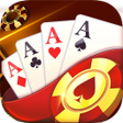 程序图标：4Play - Xì Tố Online