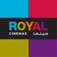 Cineroyal Cinemas