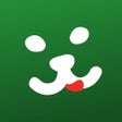Icoon van programma: Fressnapf App