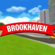 프로그램 아이콘: Brookhaven Game