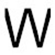 Search in en.Wiktionary.com icon