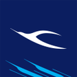 Иконка программы: Kuwait Airways