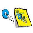 Icona del programma: Q Notes