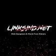 Icoon van programma: Movie Fonts : Movies Styl…