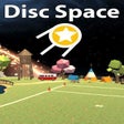Icon of program: Disc Space
