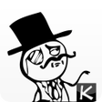 プログラムのアイコン：Komixxy