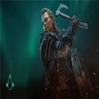 ไอคอนของโปรแกรม: assassin's creed valhalla…