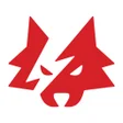 Ikon program: Redwolf