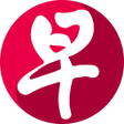Programikonen: 早报