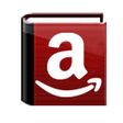 Icoon van programma: Free eBooks on Amazon.com