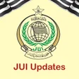 أيقونة البرنامج: JUI Updates