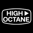 程序图标：High Octane TV