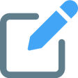 Ikona programu: Auto Edit URL