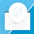 Ícone do programa: Disable Comments by click…