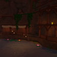 Icon of program: Firefly Quarry