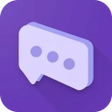 Icoon van programma: Simple Connect Message