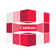 Icon of program: Sunway Carnival