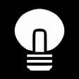 Icon of program: Turn Off the Lights for W…