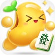 Ícone do programa: cooltour 3缺1