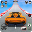 Programikonen: Extreme Car Driving Stunt…