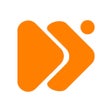 Deor icon