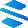 أيقونة البرنامج: Product Surface Recorder