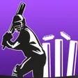 T20liveline