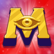 Ikona programu: Idle Mastermind