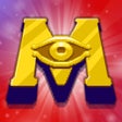 Ícone do programa: Idle Mastermind