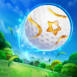 Programikon: Golf Legends