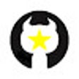 ไอคอนของโปรแกรม: Github con Esteroides