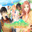 程序图标：Peachleaf Valley: Seeds o…