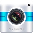 ไอคอนของโปรแกรม: JJRC FPV
