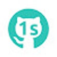 Github1s Quickswitch icon