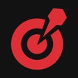 أيقونة البرنامج: PHOENIXDARTS