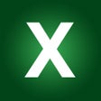 Ikon program: Word Expert: Crossword ch…