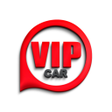 程序图标：Vip Car