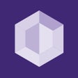 Ícone do programa: Cure Crystals