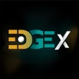 Icoon van programma: EDGEx 2025