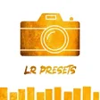 Icône du programme : Presets For Lightroom -Lr…
