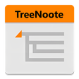 プログラムのアイコン: TreeNoote