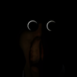 Icon of program: Nextbots: Obunga Chase