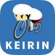 程序图标：アプRIN